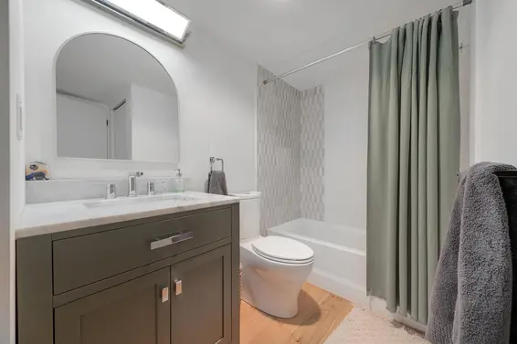 208 2119 Bellevue Avenue, West Vancouver For Sale - image 23