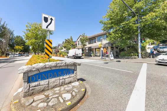208 2119 Bellevue Avenue, West Vancouver For Sale - image 25