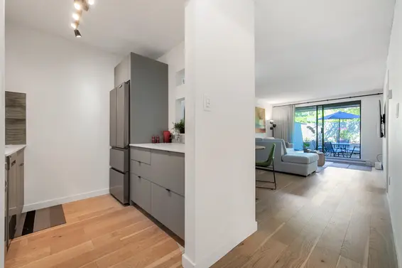 208 2119 Bellevue Avenue, West Vancouver For Sale - image 4