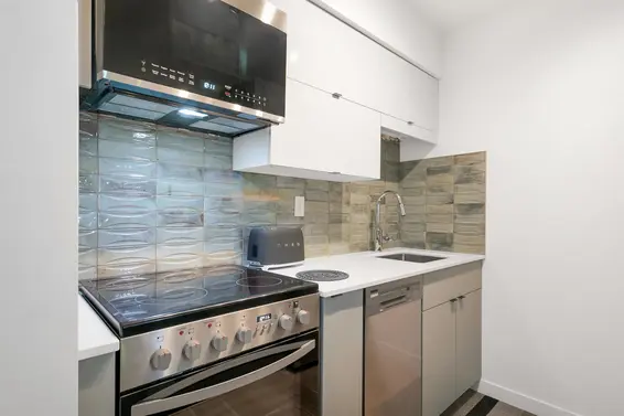 208 2119 Bellevue Avenue, West Vancouver For Sale - image 6