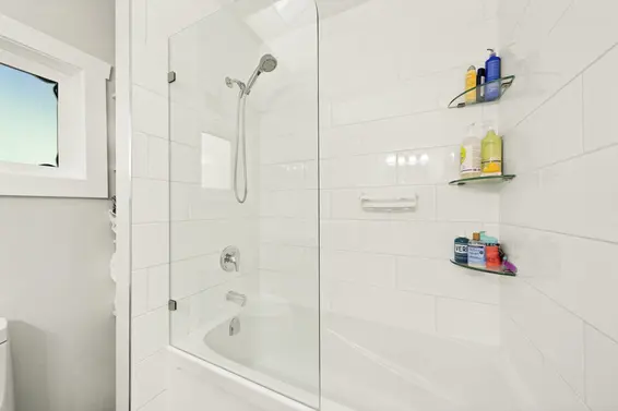 2340 Chesterfield Avenue, North Vancouver For Sale - image 15