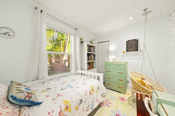 2340 Chesterfield Avenue, North Vancouver For Sale - image 18