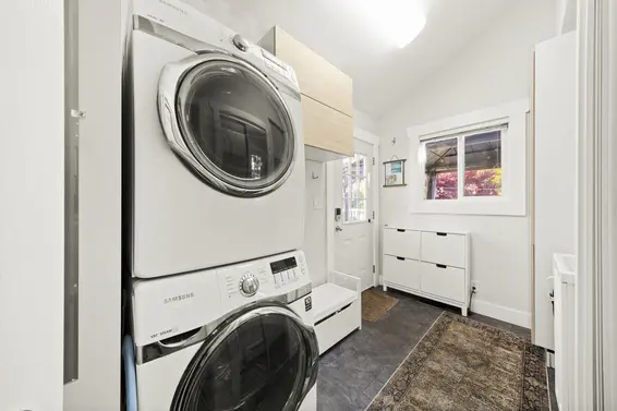 2340 Chesterfield Avenue, North Vancouver For Sale - image 19