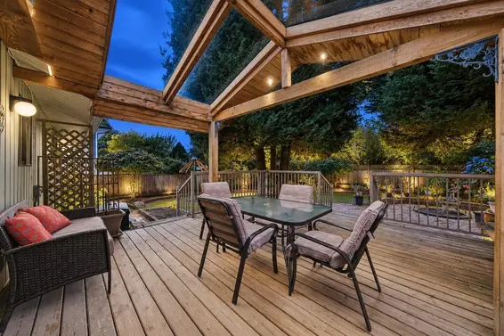 2161 Floralynn Crescent, North Vancouver For Sale - image 11