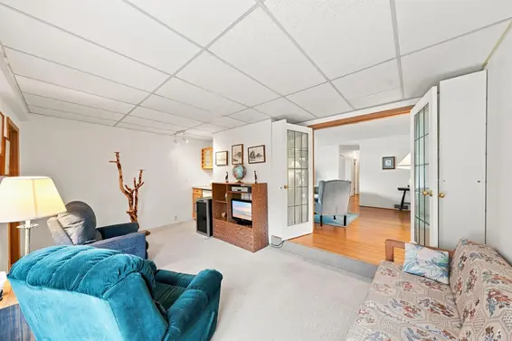 2161 Floralynn Crescent, North Vancouver For Sale - image 13