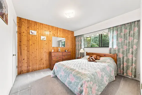 2161 Floralynn Crescent, North Vancouver For Sale - image 19