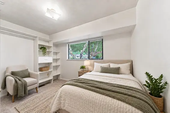 2161 Floralynn Crescent, North Vancouver For Sale - image 20