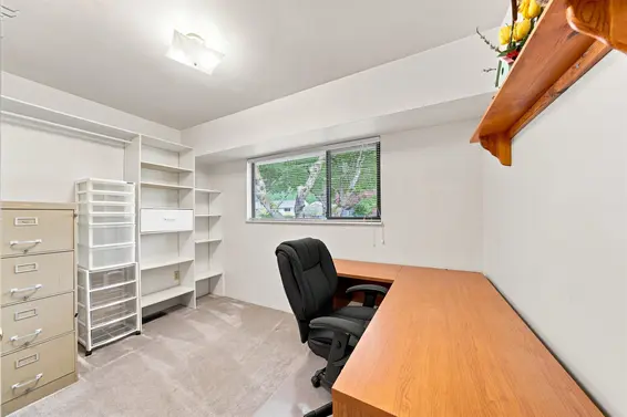 2161 Floralynn Crescent, North Vancouver For Sale - image 21