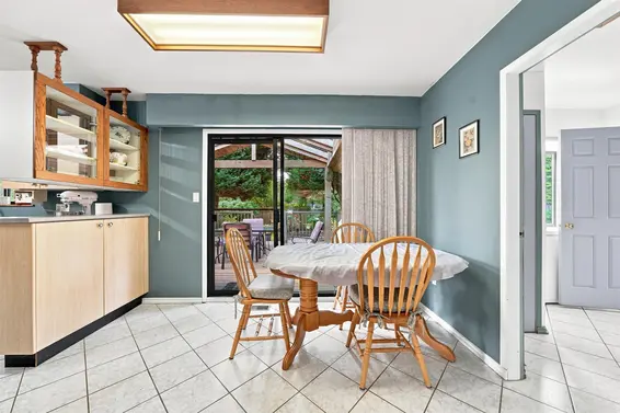 2161 Floralynn Crescent, North Vancouver For Sale - image 6