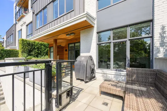 108 733 East 3rd Street, North Vancouver For Sale - image 10