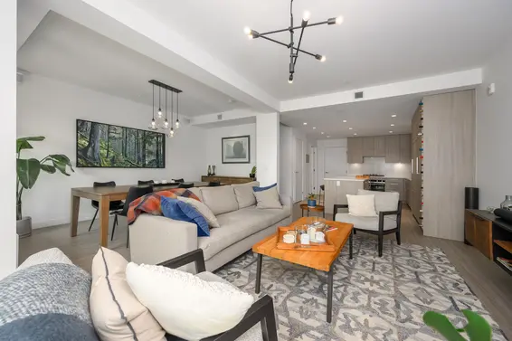 108 733 East 3rd Street, North Vancouver For Sale - image 11