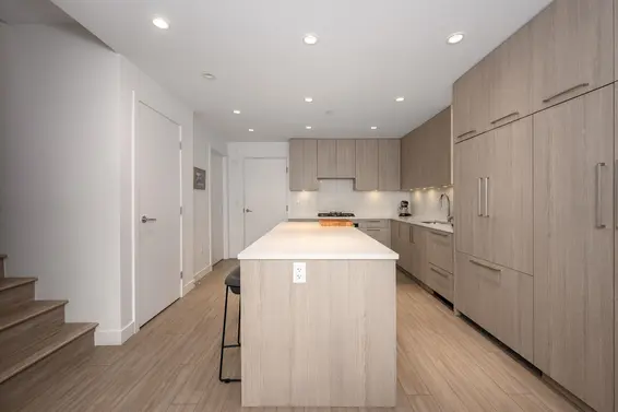 108 733 East 3rd Street, North Vancouver For Sale - image 13