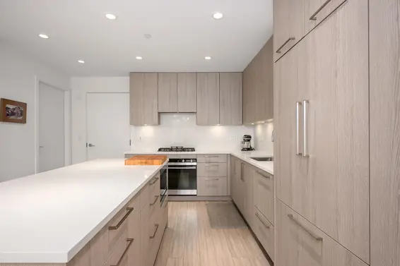 108 733 East 3rd Street, North Vancouver For Sale - image 14