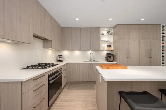 108 733 East 3rd Street, North Vancouver For Sale - image 15