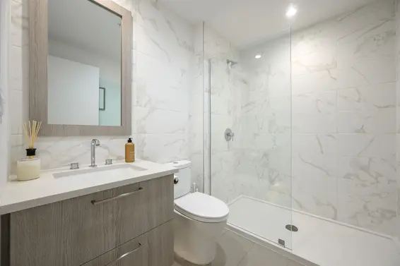 108 733 East 3rd Street, North Vancouver For Sale - image 16
