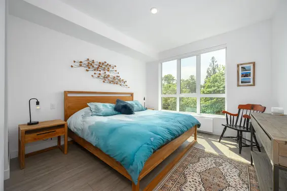 108 733 East 3rd Street, North Vancouver For Sale - image 17