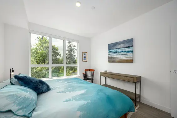 108 733 East 3rd Street, North Vancouver For Sale - image 18