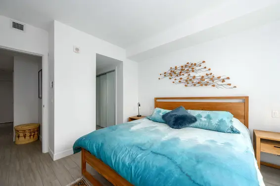 108 733 East 3rd Street, North Vancouver For Sale - image 19