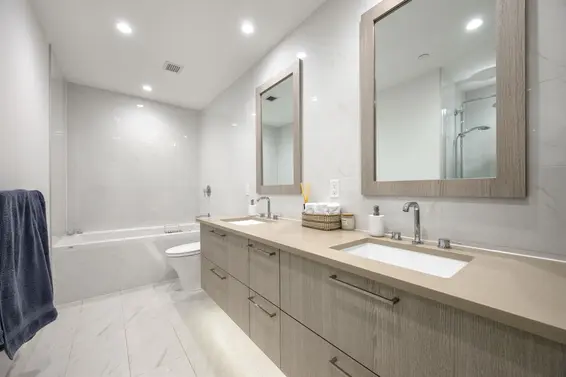 108 733 East 3rd Street, North Vancouver For Sale - image 20