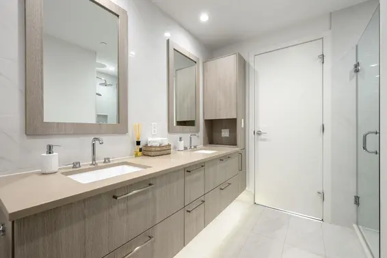 108 733 East 3rd Street, North Vancouver For Sale - image 21