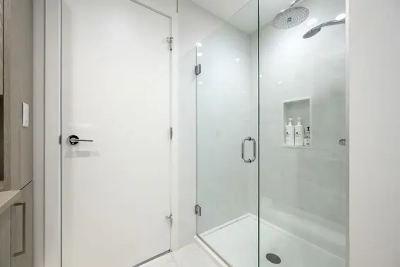 108 733 East 3rd Street, North Vancouver For Sale - image 22