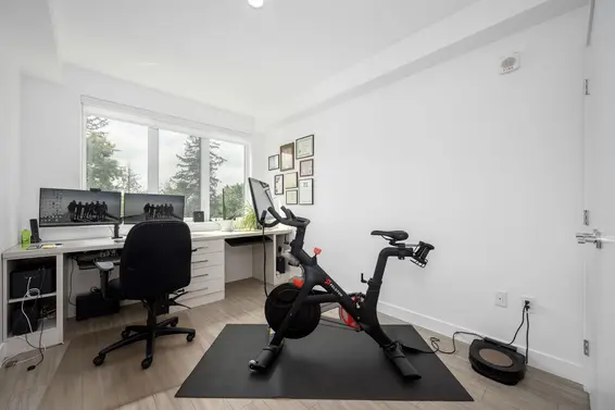 108 733 East 3rd Street, North Vancouver For Sale - image 23