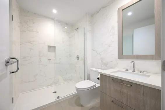108 733 East 3rd Street, North Vancouver For Sale - image 24