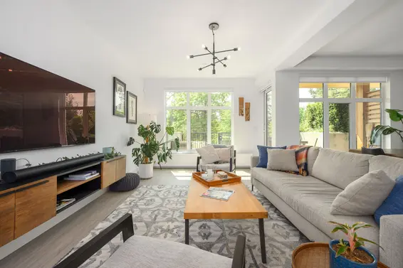 108 733 East 3rd Street, North Vancouver For Sale - image 3