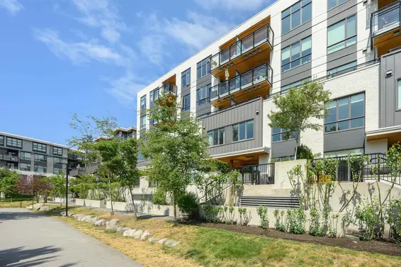 108 733 East 3rd Street, North Vancouver For Sale - image 31