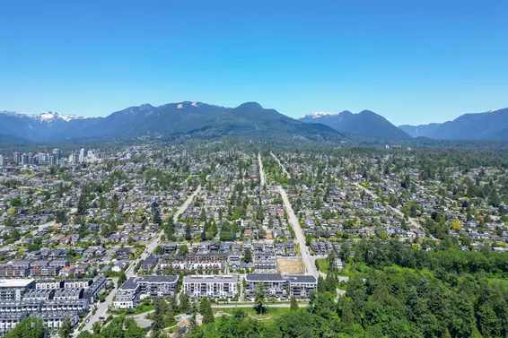 108 733 East 3rd Street, North Vancouver For Sale - image 34