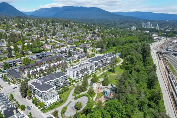 108 733 East 3rd Street, North Vancouver For Sale - image 35