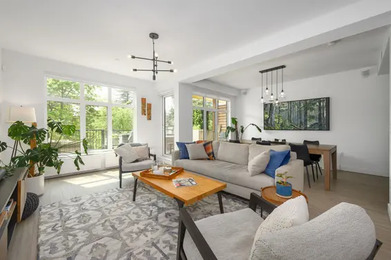 108 733 East 3rd Street, North Vancouver For Sale - image 4
