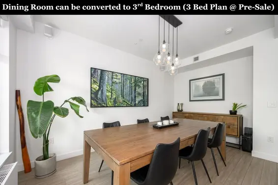 108 733 East 3rd Street, North Vancouver For Sale - image 6