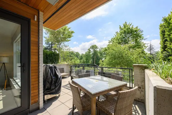 108 733 East 3rd Street, North Vancouver For Sale - image 8