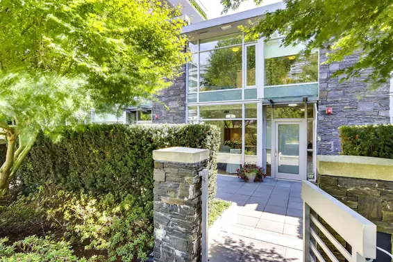 880 Arthur Erickson Place, West Vancouver For Sale - image 1