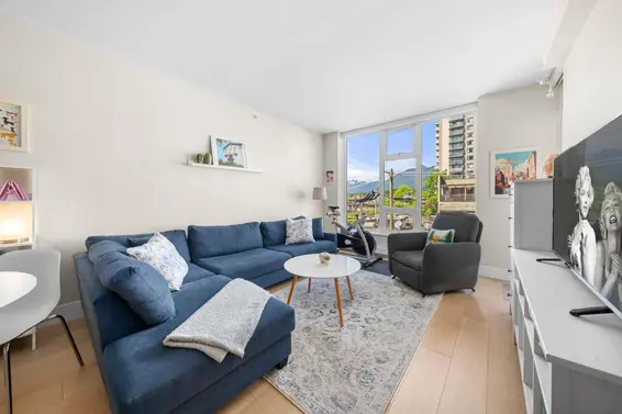 311 150 West 15 Street, North Vancouver For Sale - image 12