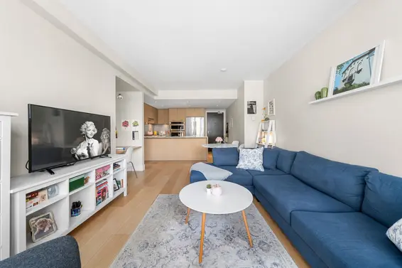 311 150 West 15 Street, North Vancouver For Sale - image 14