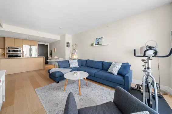 311 150 West 15 Street, North Vancouver For Sale - image 15