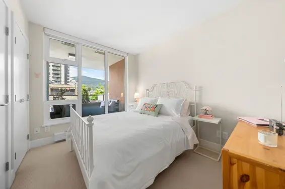 311 150 West 15 Street, North Vancouver For Sale - image 17