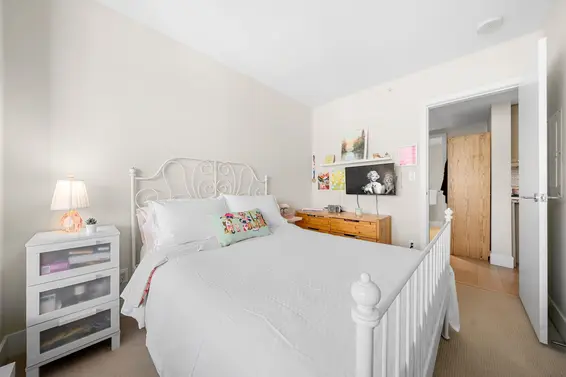 311 150 West 15 Street, North Vancouver For Sale - image 18