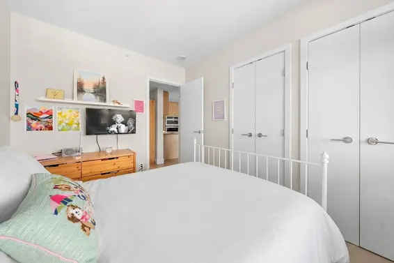 311 150 West 15 Street, North Vancouver For Sale - image 19