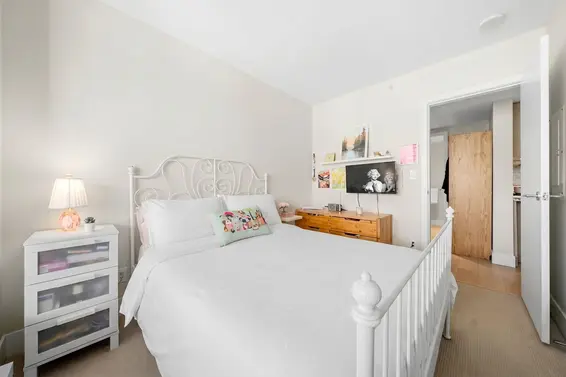 311 150 West 15 Street, North Vancouver For Sale - image 21
