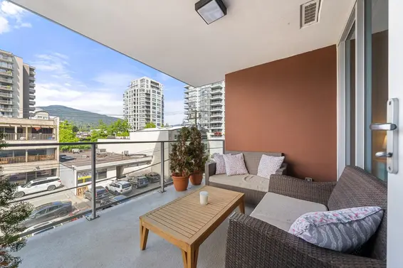 311 150 West 15 Street, North Vancouver For Sale - image 25