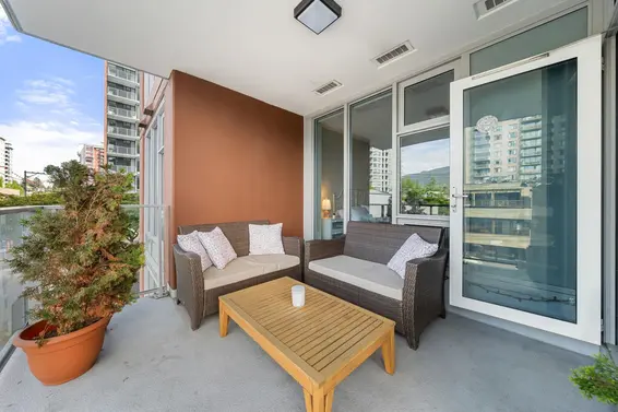 311 150 West 15 Street, North Vancouver For Sale - image 26