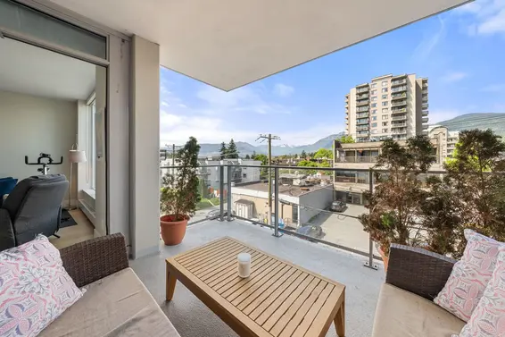 311 150 West 15 Street, North Vancouver For Sale - image 27