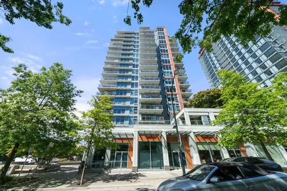 311 150 West 15 Street, North Vancouver For Sale - image 29