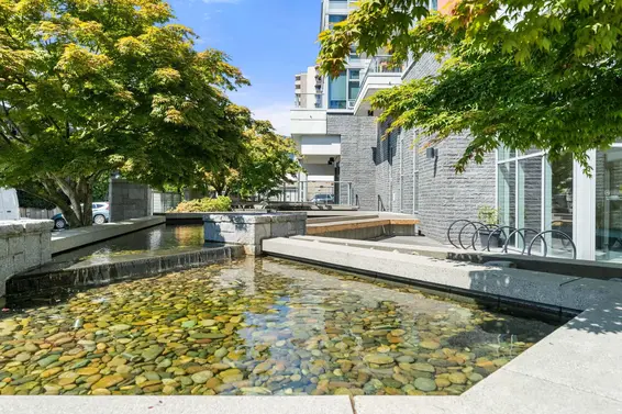 311 150 West 15 Street, North Vancouver For Sale - image 31