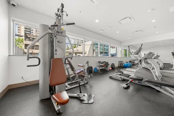 311 150 West 15 Street, North Vancouver For Sale - image 34