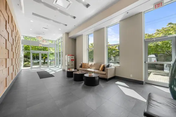 311 150 West 15 Street, North Vancouver For Sale - image 38