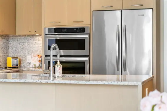 311 150 West 15 Street, North Vancouver For Sale - image 6